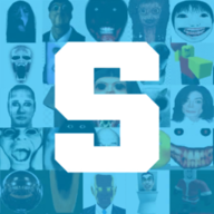 崩坏的世界游戏