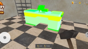 Bakery store simulator 3D 25游戏1