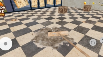 Bakery store simulator 3D 25游戏2