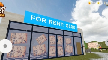 Bakery store simulator 3D 25游戏3