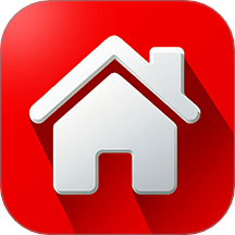 老人极简桌面app