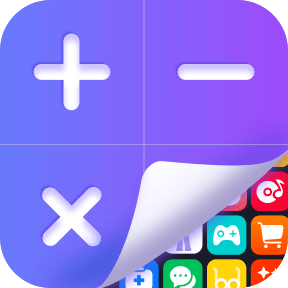 应用隐藏分身助手软件