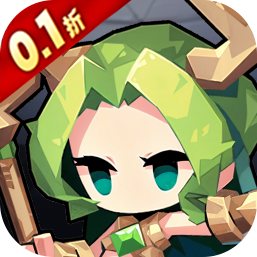 飞虫大冒险官方版