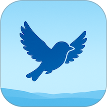 小鸟记事官方免费