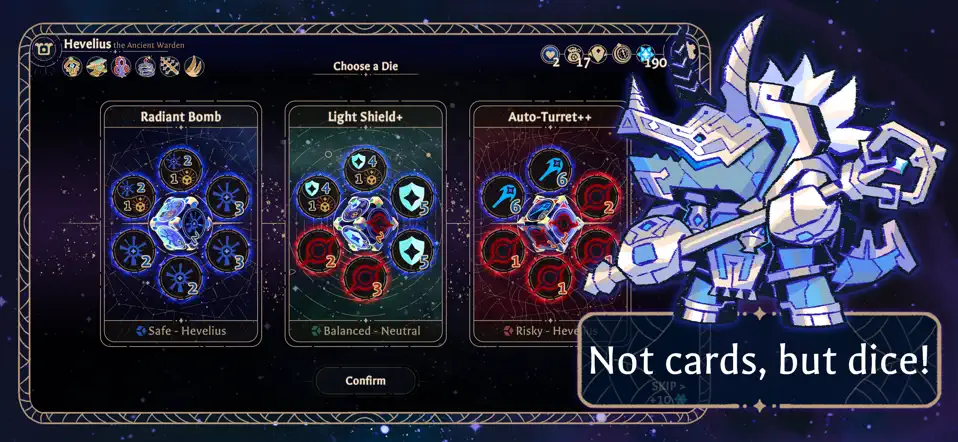 阿斯特赖亚六面神谕最新版安卓2