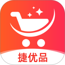 捷优品官方正版