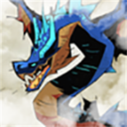 童话大乱斗联机最新版免费