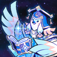 阿斯特赖亚六面神谕官网安卓版