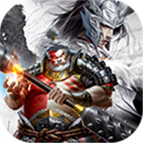 剑与盾官网正版