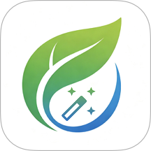 PS修图精灵手机版