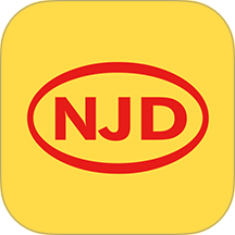 宁嘉迪大数据app