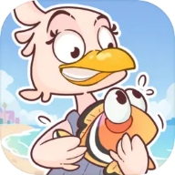 飞鸟与海街游戏