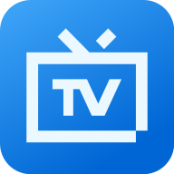 畅享TV app