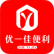 优一佳易购app