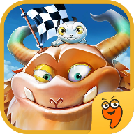 怪物酷跑九游版