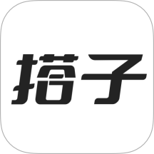 搭子app