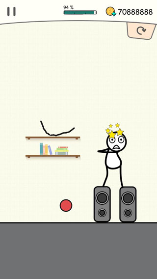 星星你好（Hello Stars）游戏1