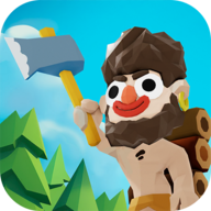 Wild Odyssey最新版