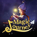 Magic Journey游戏