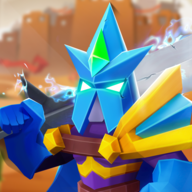 银铲铲之战游戏