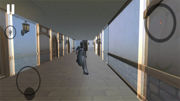 愤怒邻居模拟游戏2