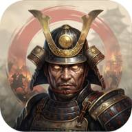 刀侍：武士大师游戏