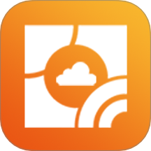 光云app