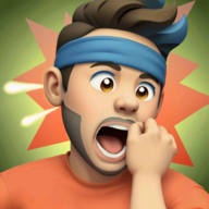 扇耳光之王游戏