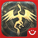 艾诺迪亚3游戏(Inotia3)