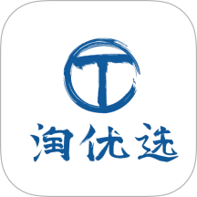 淘优选最新版免费