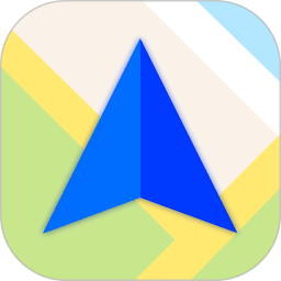 全景卫星实时导航正式版安卓