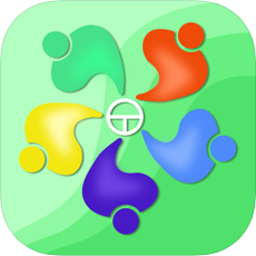 畜牧堂最新正版