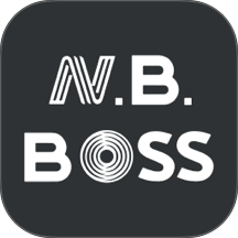 NBBOSS软件