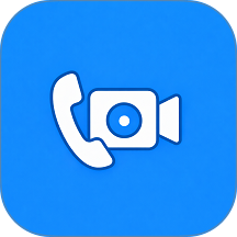 老年人助手官网版