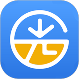 光环助游玩软件