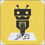 智绘官方手机版