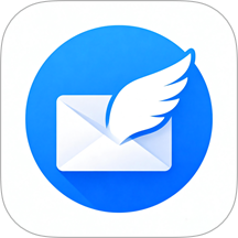 信讯企业版软件