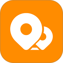 考勤定位神器软件