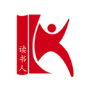 读书人乐学营app