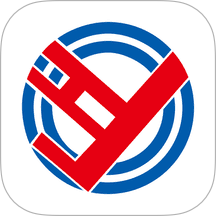 华裕商旅官网版