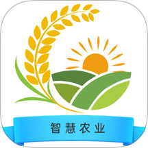 光泰智慧农业一体化平台手机版