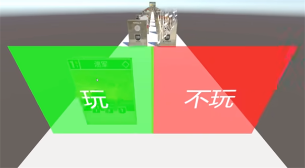 卡兹大进化（KardsGreatEvolution）3