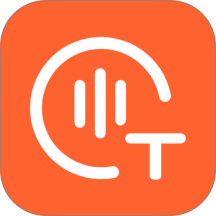 文字提取器手机版