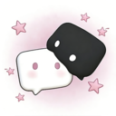 快捷更换图标app