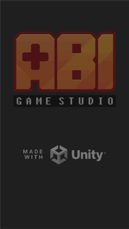 Perfect Tidy安装器游戏2