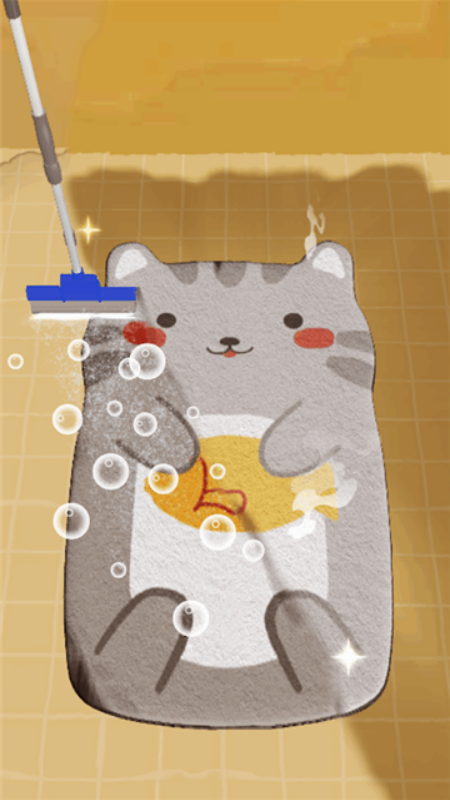 Perfect Tidy安装器游戏3