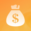 记钱钱app