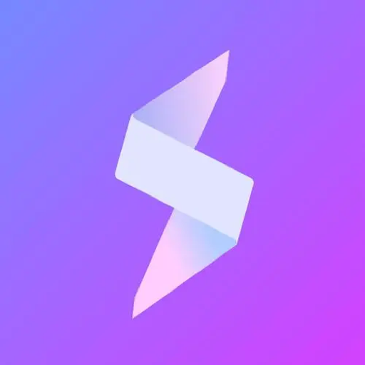 闪电壁纸铃声app