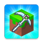 Block World 3D游戏