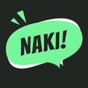 NAKI app